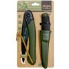 BAHCO LAP-KNIFE