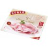Berto V.I.P. prémium šunka 140 g