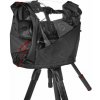 Manfrotto Pro Light camera element cover CRC-15 for DVX200,PXW-FS5,FS7 (MB PL-CRC-15)