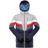 Alpine Pro FEEDR - XS