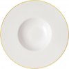 Villeroy & Boch 10-4661-2701 Tanier na cestoviny Chateau Septfontaines 29 cm