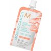 MoroccanOil Color Depositing Mask Bordeaux 30 ml