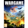 Wargame 2: Airland Battle