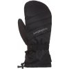 Horsefeathers Outcast Mitt Black M