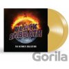 Black Sabbath: The Ultimate Collection - 2LP - Black Sabbath