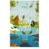 Překvapivé životy zvířat DROBEK