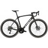 Trek Domane SLR 9 Matte Deep Smoke 56 2026