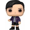 Funko POP! Wednesday: Pugsley Addams (Season 2)