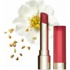 Clarins Lip Oil Balm tónovací balzam na pery 05 Cherry 2,9 g