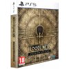 Vampire: The Masquerade - Bloodlines 2 Premium Edition (PS5)