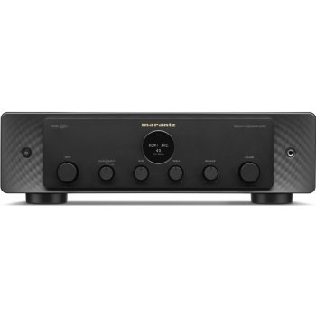 Marantz MODEL 40n