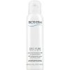 Biotherm Deo Pure Invisible deospray 150 ml