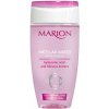 MARION Face Micellar Water 150ml - micelárna odličovacia voda na odstránenie make-upu
