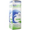 Audispray Adult ušný sprej 50 ml