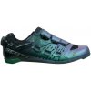 Scott Road Tri Carbon