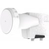 Inverto Inverto Home Pro - Twin Universal 40mm PLL LNB