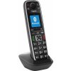 Siemens Gigaset E720HX