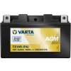 VARTA Powersports AGM Active TZ10S (FA) 12V 8,6Ah 150A 508 909 015