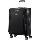 Samsonite X´Blade 3.0 spinner 71 Black