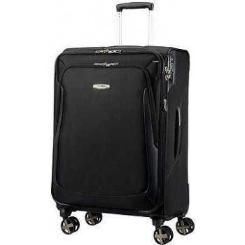 Samsonite X´Blade 3.0 spinner 71 Black