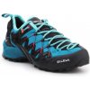 Salewa Dámske topánky WS Wildfire Edge W 61347-8736 EU 39