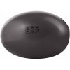 LEDRAGOMMA TONKEY EGG BALL Maxafe 65x95 cm