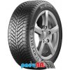Semperit AllSeason-Grip 155/65 R14 75T #D,C,B(71dB)