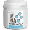 Dromy Zvápenatené morské riasy 500 g