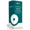 Difa Cooper Eutrosis 45 krém na ošetrenie veľmi suchej pokožky 75 ml
