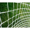 Bezpečnostná sieť, veľkosť ôk 4 mm - 8x8 cm