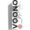Voono Farba na vlasy Champagne Pink Blonde 100g
