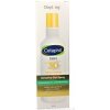 Daylong Cetaphil SUN Sensitive gélový sprej na opaľovanie SPF30 150 ml