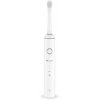 TrueLife SonicBrush Junior J100