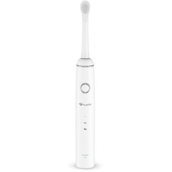 Elektrická zubná kefka TrueLife SonicBrush Junior J100