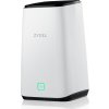 Zyxel FWA510, 5G NR Indoor Router, Standalone/Nebula with 1 year Nebula Pro License