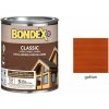 Bondex Classic 0,75 l Chestnut