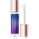 Makeup Revolution Skincare Eye Cream Overnight Squalane 9 ml