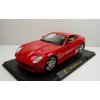 Ferrari 599 GTB Fiorano 2006 Bburago Y023 1:24