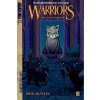 Warriors: The Lost Warrior - Erin Hunterová