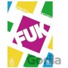 ! REXhry FUK