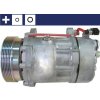 Kompresor klimatizácie MAHLE ACP 1021 000S ACP 1021 000S