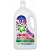 (DE) Ariel color Professional gél na pranie 3,5 L - 70 praní
