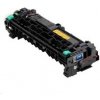 Kyocera originál fuser FK-350, 302J193050, Kyocera FS-4020DN, FS-3040MFP