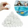 Aqualoon filtračné guličky 700g
