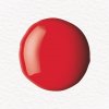 AKRYLOVÁ FARBA - LIQUITEX - BASICS ACRYLIC FLUID - 118 ML | 292 NAPHTHOL CRIMSON