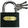 Senzacne.sk 185812