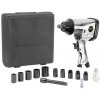 Strend Pro Airtool WF-002A