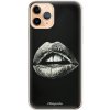 Odolné silikónové puzdro iSaprio - Lips - iPhone 11 Pro