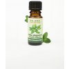 Slow-Natur Éterický olej Mäta pieporná - Mentha Piperita (silica) 10 ml