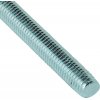 Dalap Spojovacia závitová tyč pre úchyty vzduchovodov Ø 8 mm, dĺžka 1000 mm